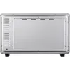 Electric furnace Ardesto, Gray (MEO-S40FGG)