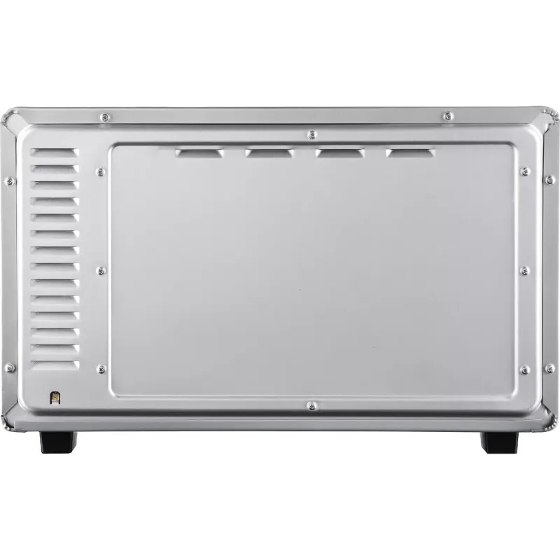 Electric furnace Ardesto, Gray (MEO-S40FGG)
