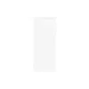 Поставка за чинии Ardesto Prato, White (AR3636P)