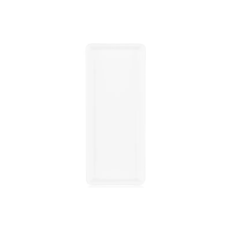 Поставка за чинии Ardesto Prato, White (AR3636P)