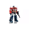 Konstruktor LEGO Icons Optimus Prime (10302)
