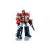 Конструктор LEGO Icons Optimus Prime (10302)