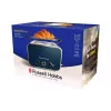 Тостер Russell Hobbs, Blue (26431-56)