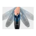 Ηλεκτρική σκούπα Bosch, Blue (BCHF2MX20)