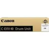 Unidade de tambor Canon, Black (8528B003AA)