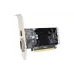 Placa de vídeo Gigabyte GeForce GT1030 (GV-N1030 D4-2GL)
