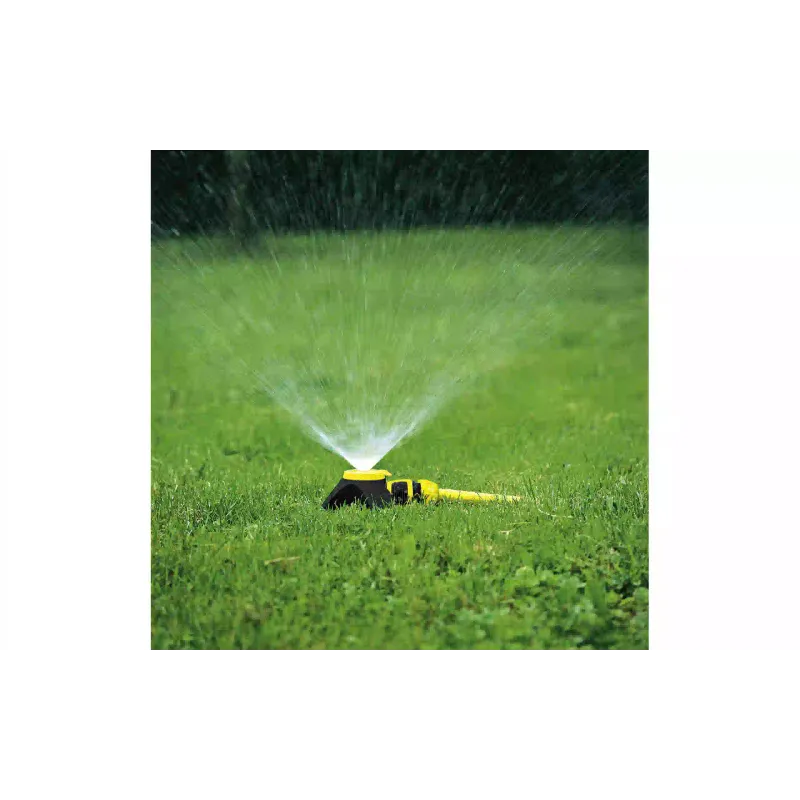 Aspersor Karcher (2.645-025.0)