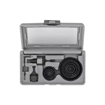 Fa korona Bosch (2.607.019.450)