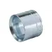 Ujj Rehau (250297002)
