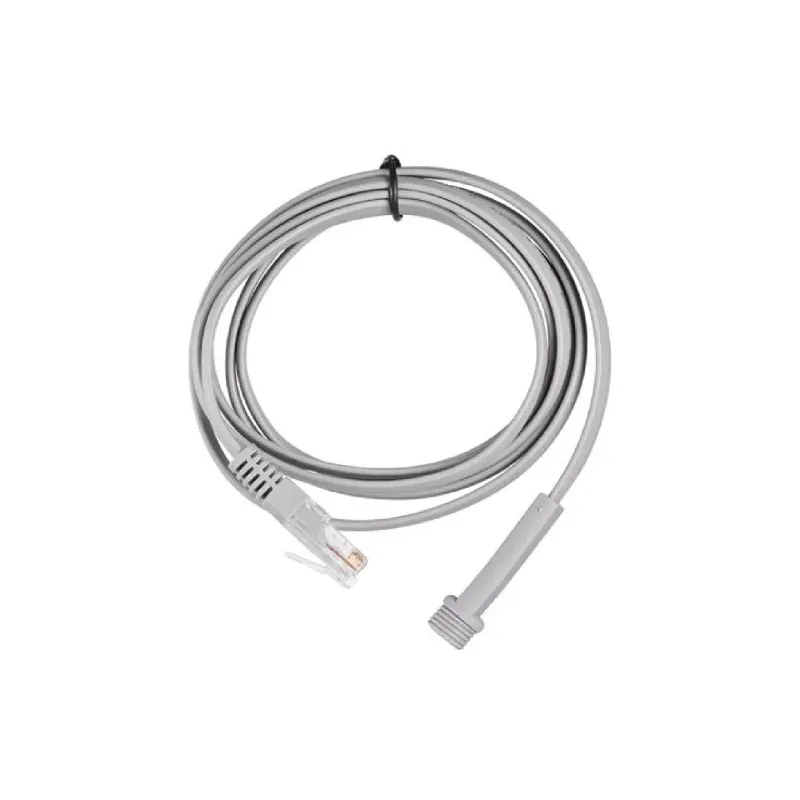 Kabel Epsolar (EPS_CC-MT50)