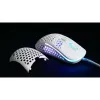 Mouse Xtrfy  (XG-M42-RGB-WHITE)