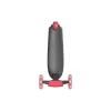 Scooter Yvolve Yvolution (Y101258)