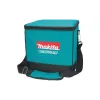 Τσάντα εργαλείων Makita (831274-0)