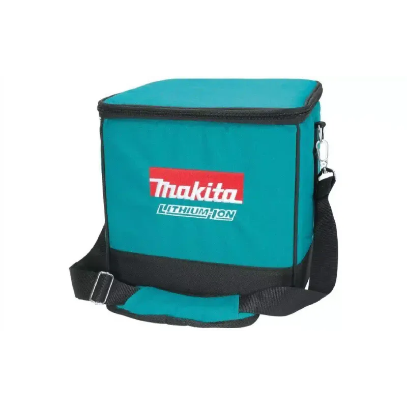 Τσάντα εργαλείων Makita (831274-0)