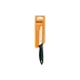 Tomatenmesser Fiskars, Black (1023779) Tomatenmesser Fiskars, Black (1023779)
