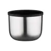 Garrafa térmica Ardesto Easy Travel (AR2610TBS)