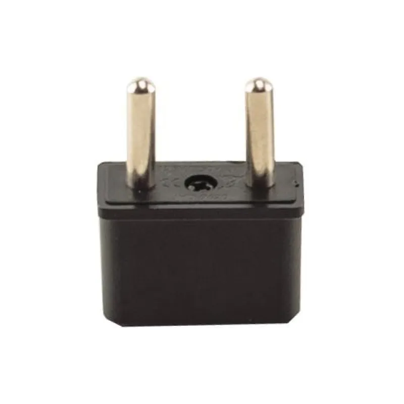 شوكة Aver (041399ECOAPA)