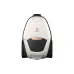 Aspirador de pó Electrolux, White (PD82-ALRG)