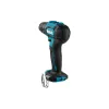 مفك براغي-مثقاب Makita (HP332DZ)