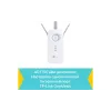 Підсилювач Wi-Fi TP-Link  (RE450)