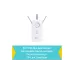 Amplificador de Wi-Fi TP-Link (RE450) Amplificador de Wi-Fi TP-Link (RE450)