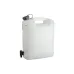 Wasserkanister Neo Tools (21-165)