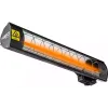 Aquecedor Neo Tools (90-031)
