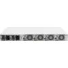 Коммутатор MikroTiK  (CRS518-16XS-2XQ-RM)