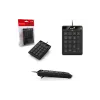 Teclado Genius (31300016400)