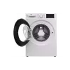 غسالة ملابس Beko, White (B3WFU5723W)