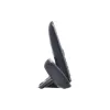 DECT радиотелефон Panasonic (KX-TG6811UAM)