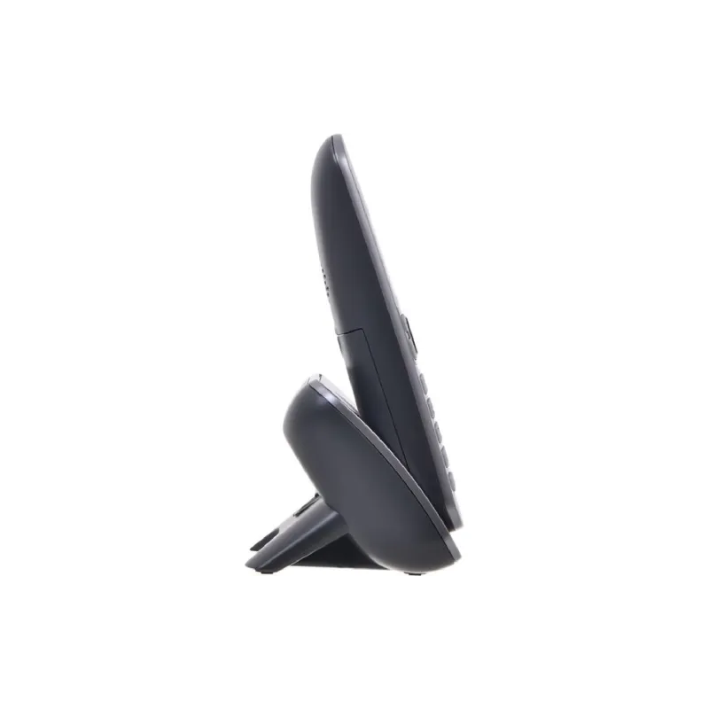DECT радиотелефон Panasonic (KX-TG6811UAM)