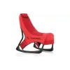 Fotel Playseat (PPG.00230)