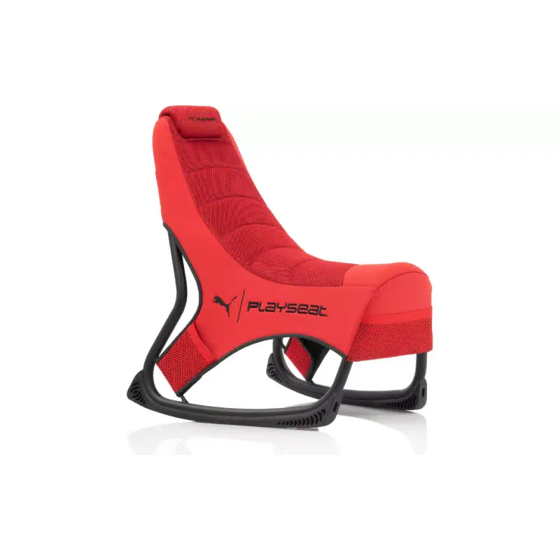 Fotel Playseat (PPG.00230)