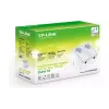 تعيين TP-Link (TL-PA4010P kit)