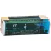 Distribution block ETI (1102301)