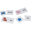 Puzzle Same Toy (2053AUt)