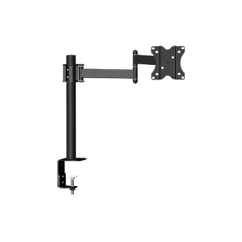 Desktop-Halterung für Monitor KSL (DM31T)