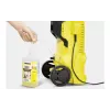 High pressure washer Karcher (1.673-600.0)