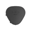 Akustični sistem Sonos, Black (ROAM1R21BLK)