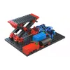 Konstruktor fischertechnik STEM (FT-559878)