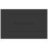 يُحوّل Netgear GS305PP (GS305PP-100PES)