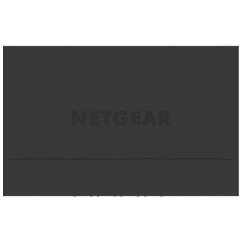 يُحوّل Netgear GS305PP (GS305PP-100PES)