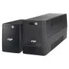 Neprekinjeno napajanje FSP UPS (PPF6000628)