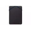 Калъф за лаптоп HP, Black (2F1X4AA)