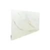Ηλεκτρικό πάνελ θέρμανσης Teploceramic (TCH-RA1000-800179)