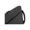 Чохол для ноутбука Tucano, Black (BFSAN1314-BK)