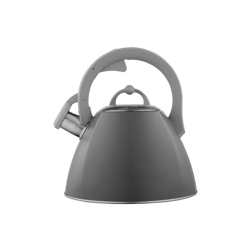 Wasserkocher Ardesto, Gray (AR1947KB)