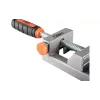 Grampo Neo Tools (45-491)