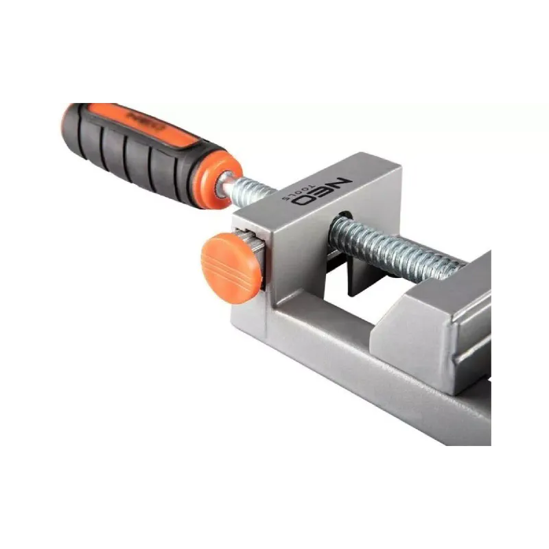 Grampo Neo Tools (45-491)